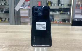 Honor X7a 4/128 ГБ