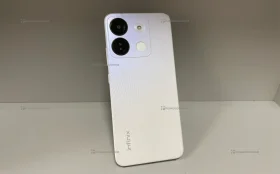 Infinix Smart 7 HD 2/64 ГБ