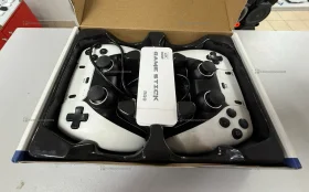 Купить Приставка Gamestick M15 pro б/у , в Челябинск Цена:690рублей