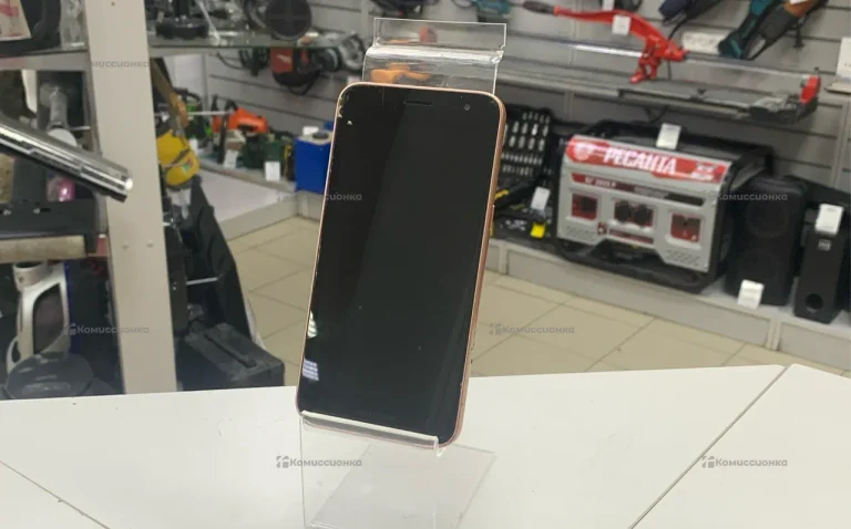 Samsung Galaxy J2 Core 1/8 ГБ