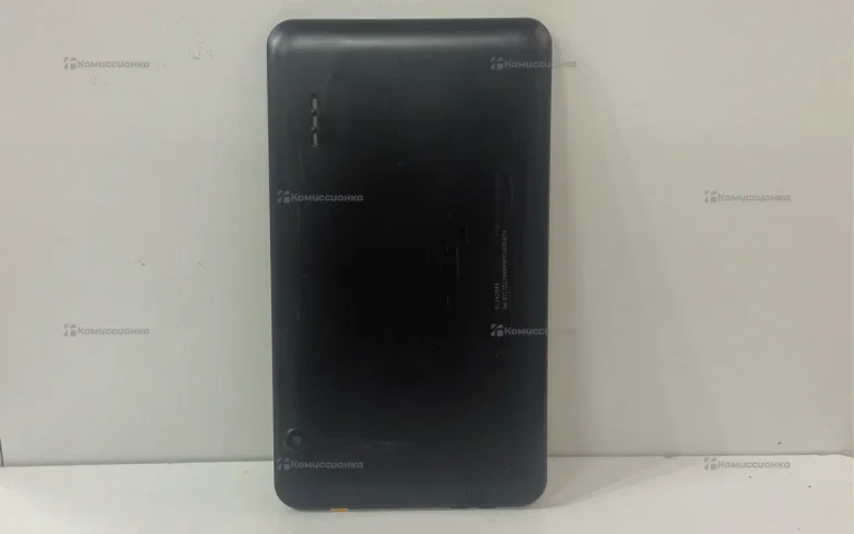 Планшет Digma Optima 7103M 1/8 Гб