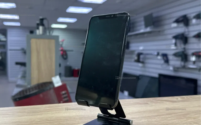 Apple iPhone 11 Pro 64Gb