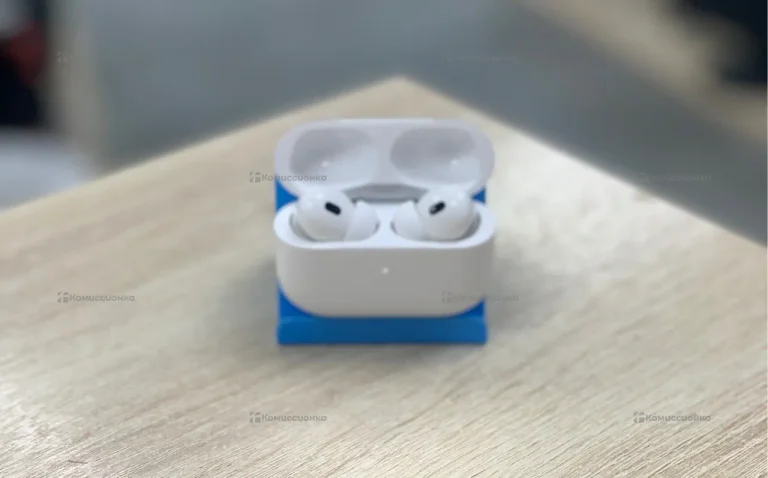 Наушники  airpods pro 2