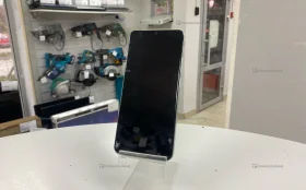Realme Note 60x 3/64 ГБ