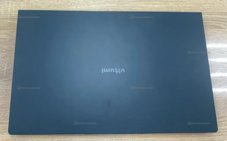 Ноутбук Vitumi