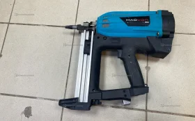 Купить Гвоздезабевной пистолет KAPACHI GSN50A б/у , в Санкт-Петербург Цена:10500рублей