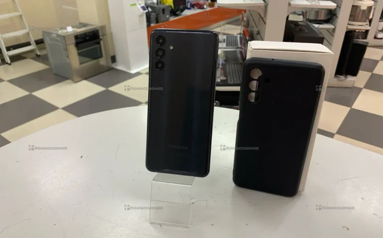 Samsung Galaxy A04s 64Gb