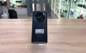 Huawei nova 12i 8/128 ГБ