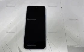 Xiaomi Redmi 12 8/256 ГБ