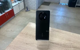 Купить Realme 11 Pro 8/256 ГБ б/у , в Зеленодольск Цена:10900рублей