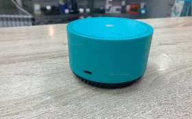 Купить Колонка Яндекс станция Лайт б/у , в Нижнекамск Цена:2200рублей