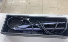 Купить Плойка для волос hair bliss steam б/у , в Краснодар Цена:600рублей