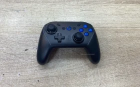 Купить Джойстик Gamepad HP735 б/у , в Казань Цена:500рублей