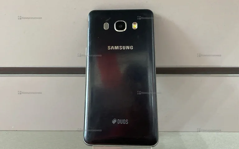 Samsung Galaxy J5 (2016) SM-J510FN 2/16Gb