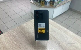 Realme Note 60x 3/64 ГБ