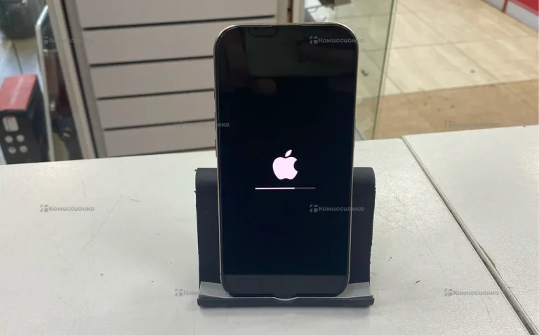 Apple Iphone 16 Pro 128Gb