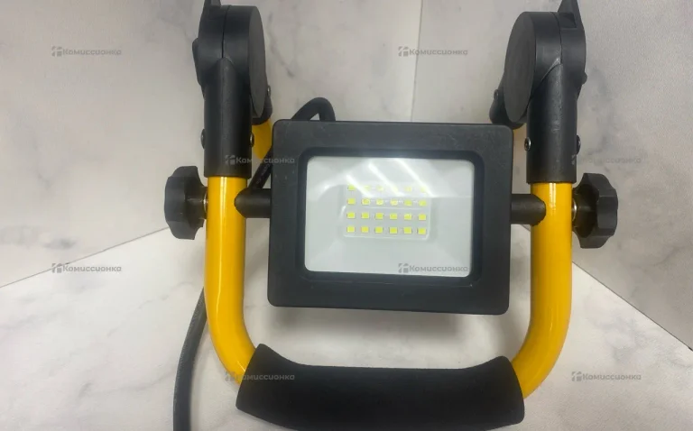 Прожектор светодиодный Fern LL-512