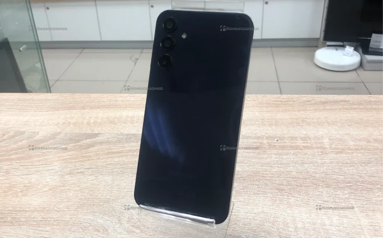 Samsung Galaxy A15 8/256Gb