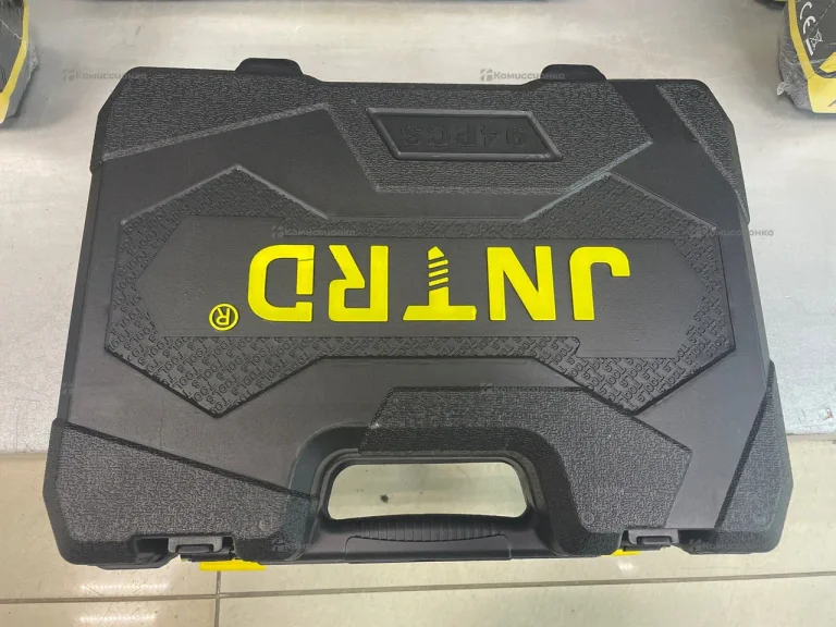 ручной инструмент JNTRD набор 94 предмета