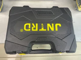 Купить ручной инструмент JNTRD набор 94 предмета б/у , в Санкт-Петербург Цена:2590рублей