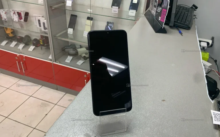 Samsung Galaxy A10 32Gb