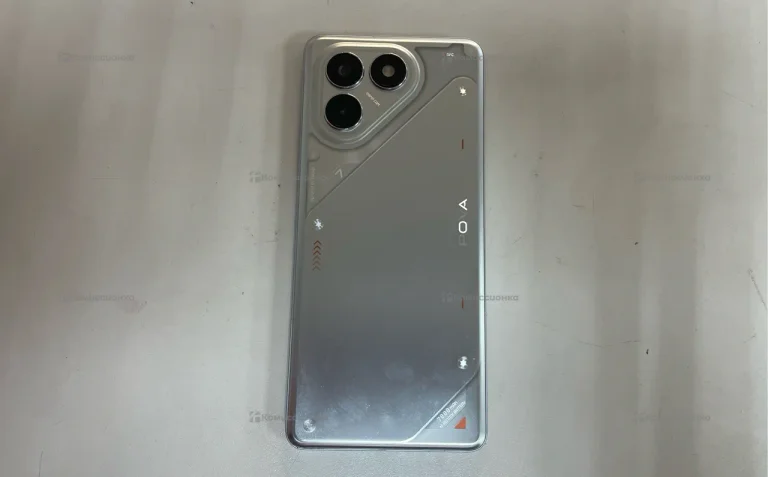 Tecno POVA 7 Neo 8/128 ГБ