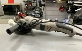 УШМ РЕСАНТА УШМ-125/1200Э