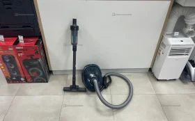 Купить Пылесос   Samsung SC20M2540JN б/у , в Краснодар Цена:2490рублей