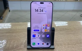 Honor 400 Lite 8/256 ГБ