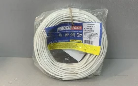 Купить Кабель ПУГНП 2x2.5мм 20м б/у , в Самара Цена:1290рублей