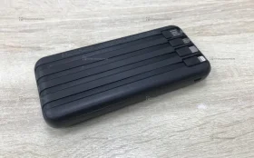 Купить Powerbank 10000mAh б/у , в Санкт-Петербург Цена:690рублей