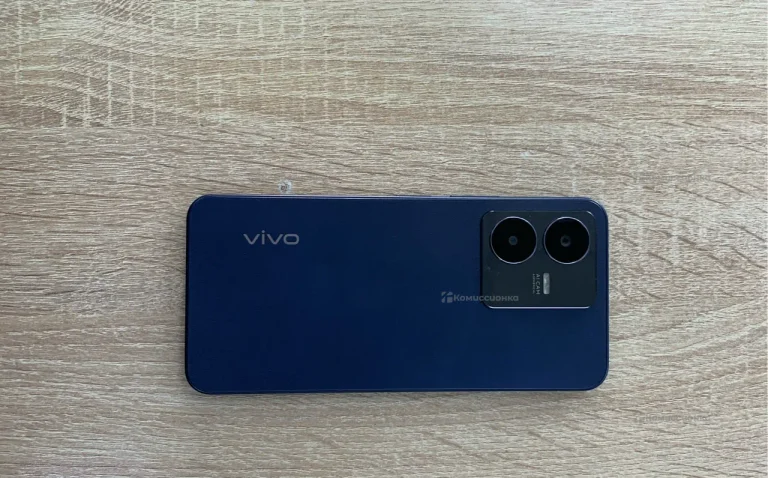 Vivo Y22 4/64 ГБ