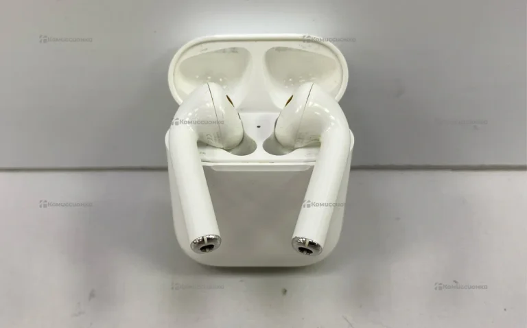 Наушники AirPods 2 orig
