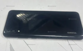 Huawei Y6 (2019) 2/32 ГБ