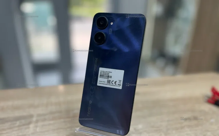 Realme Realme 10 4/128