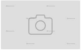 Перфоратор аккумуляторный Makita’