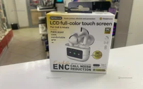 Купить Наушники  Cozybuds W20 б/у , в Нижний Новгород Цена:990рублей