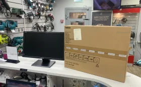 Купить Монитор Lenovo ThinkVision LT2024 б/у , в Нижний Новгород Цена:1990рублей