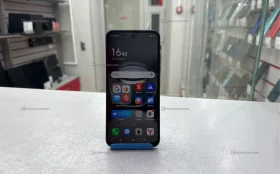Tecno Spark 30C 8/256 ГБ