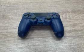 Купить PS4 геймпад б/у , в Челябинск Цена:990рублей
