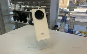 Xiaomi Redmi A3x 3/64 ГБ