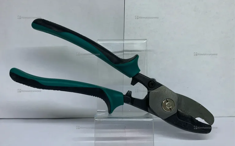 кабелерез KSD-20