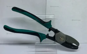 кабелерез KSD-20