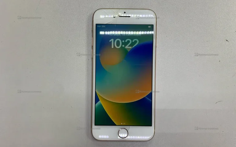 Apple iPhone 8 2/64 ГБ