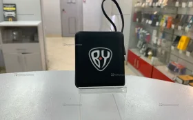 Купить Power Bank  by 10 000 б/у , в Нижний Новгород Цена:790рублей