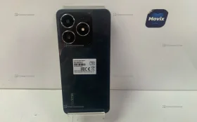 Realme C61 6/128 ГБ