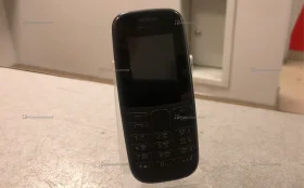 Nokia 1203