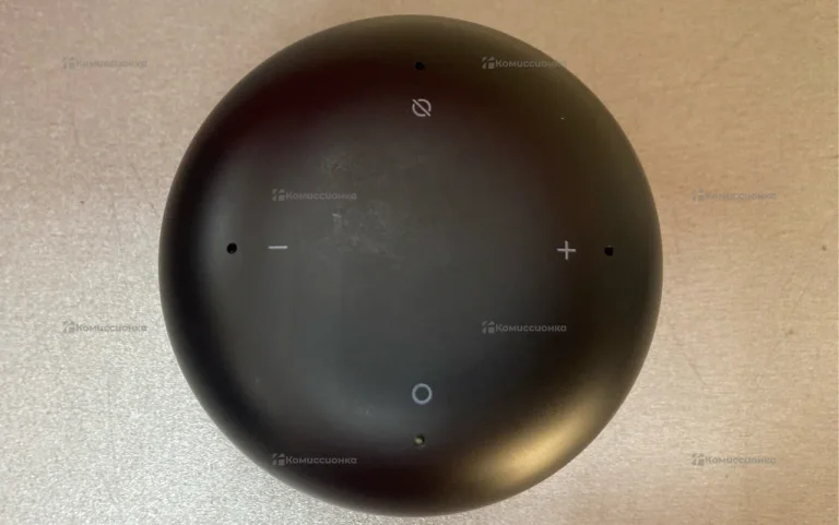 Колонка  Маруся Нео