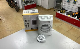 Купить обогреватель Homeclub ptc908-l б/у , в Пермь Цена:700рублей