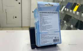 Купить Наушники Wellfort q10 б/у , в Симферополь Цена:490рублей